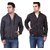Christy's Collection Multocolor Pack of 2 sweatshirt