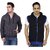 Christy's Collection Multocolor Pack of 2 sweatshirt