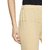 KSB Enterprises Women's Churidar Legging (Colour Light Gold)