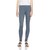 KSB Enterprises Women's Churidar Legging (Colour Grey)