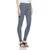 KSB Enterprises Women's Churidar Legging (Colour Grey)