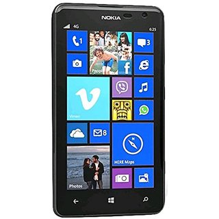 shopclues