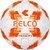 Belco Sports NetStar Orange Netball