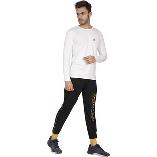ishu tracksuit