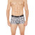 XYXX MEN'S MICRO MODAL TRUNK(PACK OF 3)