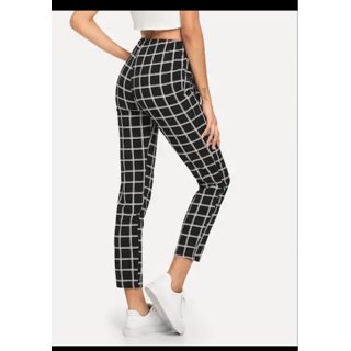 online pants for ladies