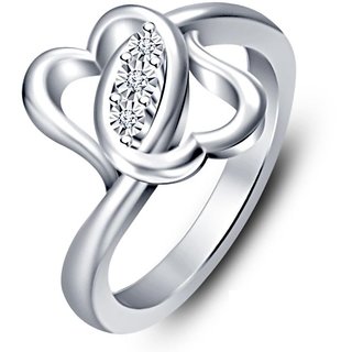 best silver ring design
