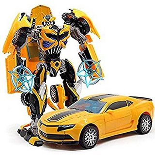 transformer toy car price