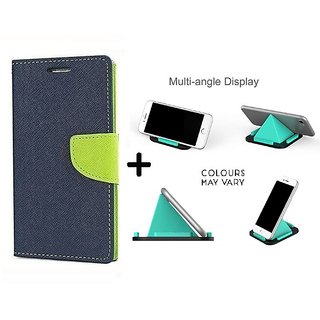 shopclues