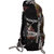 INDIANISTA 50 L CAMOUFLAGE RUCKSACK BACKPACK TREKKING BAG WITH LAPTOP COMPARTMENT