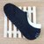 Concepts Loafer Socks (Pack of 6) Assorted Colours