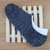Concepts Loafer Socks (Pack of 6) Assorted Colours