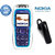 Refurbished Nokia 3220 / Good Condition/ Certified Pre Owned 