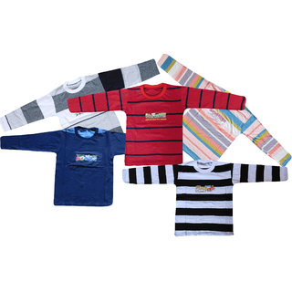 indian cricket jersey for babies