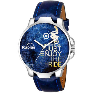 avengers wrist watch