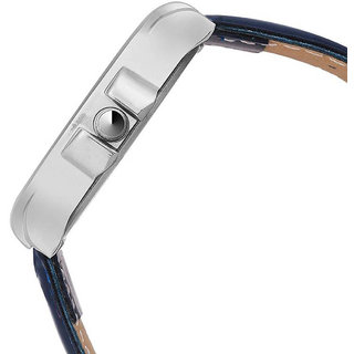 avengers wrist watch