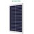 Loom solar 40 watt 12 volt solar panel