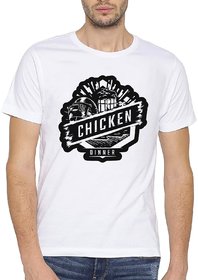 T Shirts For Men - Buy Mens T Shirts (टी-शर्ट) Online | Shopclues