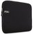 Gizga Essentials Microsoft Surface Go Pentium 10-inch Laptop Sleeve (Black)