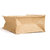 Nisol Ghanta Classic Printed  Lunch Bag  |  Tote  |  Hand Bag  |  Travel Bag  |  Gift Bag  |  Jute Bag