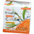Econature Vitamin C cream+ pack 200 gm