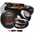 Mars 8in1 Skin Care Compact Powder-81056-02 With Free Adbeni Kajal