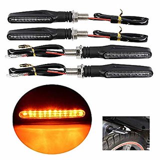 Rr 310 on sale spare parts online