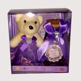 teddy bear gift for boyfriend