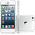 Apple Iphone 5 16GB White (Open Box)  (3 Months Seller Warranty)