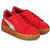 Fiteh Women Red Sneakers