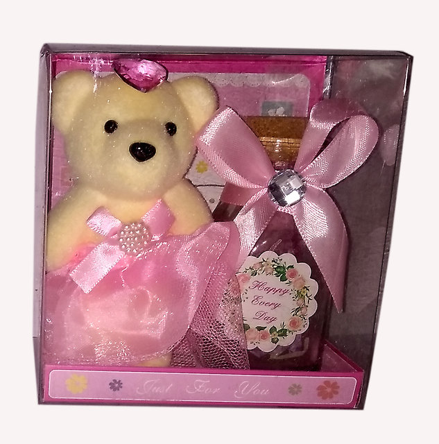 All Color Teddy Bear For Birthday Gifts For Girls Boys Girlfriend Lovable