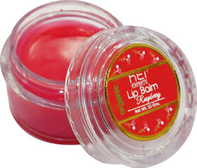 Organic Lip Balm By Dr. Thapar Buy 1 Get One Free
