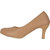 Fiteh Women Brown Heels