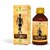 Ortholuna Oil 200ml