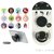 PopSockets Holder with Car Mount Mobile Hanger For Mobile Phone  Assorted Color and Design