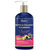 StBotanica Biotin  Collagen Volumizing Hair Shampoo - 300ml - No Sulphate, No Parabens, No Silicon