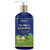 StBotanica Eucalyptus  Tea Tree Oil Hair Repair Shampoo - 300ml - No SLS / Sulphate, No Parabens, No Silicon