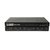 Sheen HDMI Splitter 1080P 3D Support 1-in 8-Out HDMI Port Converter Switcher Adapter HUB for HDTV/STB/ DVD/Projector / D