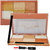 Glam21 Total Effect Highlight Palette-B39-02 With Free Adbeni Kajal