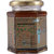 Cinnamon honey 350gm