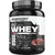 Nutracology whey protein concentrate