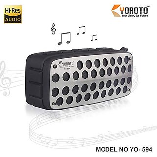 Yoroto bluetooth price store