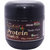 Econature Protein Powder ( Vanila Flavour ) 200 gm