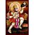 lord hanuman beautiful wallpapers Sticker (12 X 18 Inch)