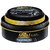 Imported Formula 1 Premium Paste Wax-230 Gm (Made in USA)
