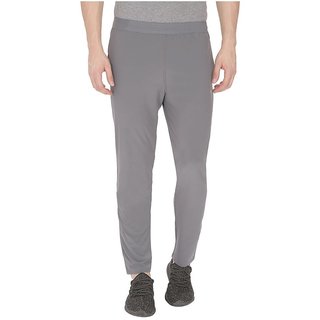 nike polyester lycra track pant