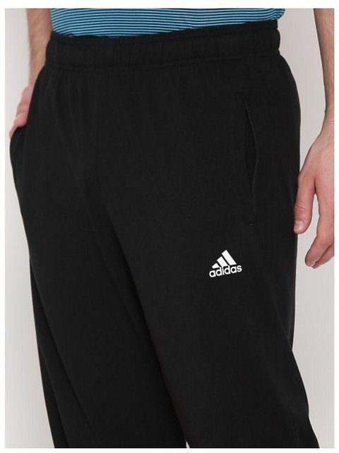 adidas track pants mens lowest price cheap online