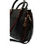 Flozum pu leather handbag for womens  girls