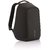 Whopper Anti Theft Backpack Waterproof Business Laptop Bag with USB Charging Port for Laptop, Notebook, Camera and Mobil