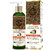 Morpheme Remedies Pure Organic Virgin Coconut Oil (ColdPressed) For Hair, Body, Skin Care, Massage 200 ml